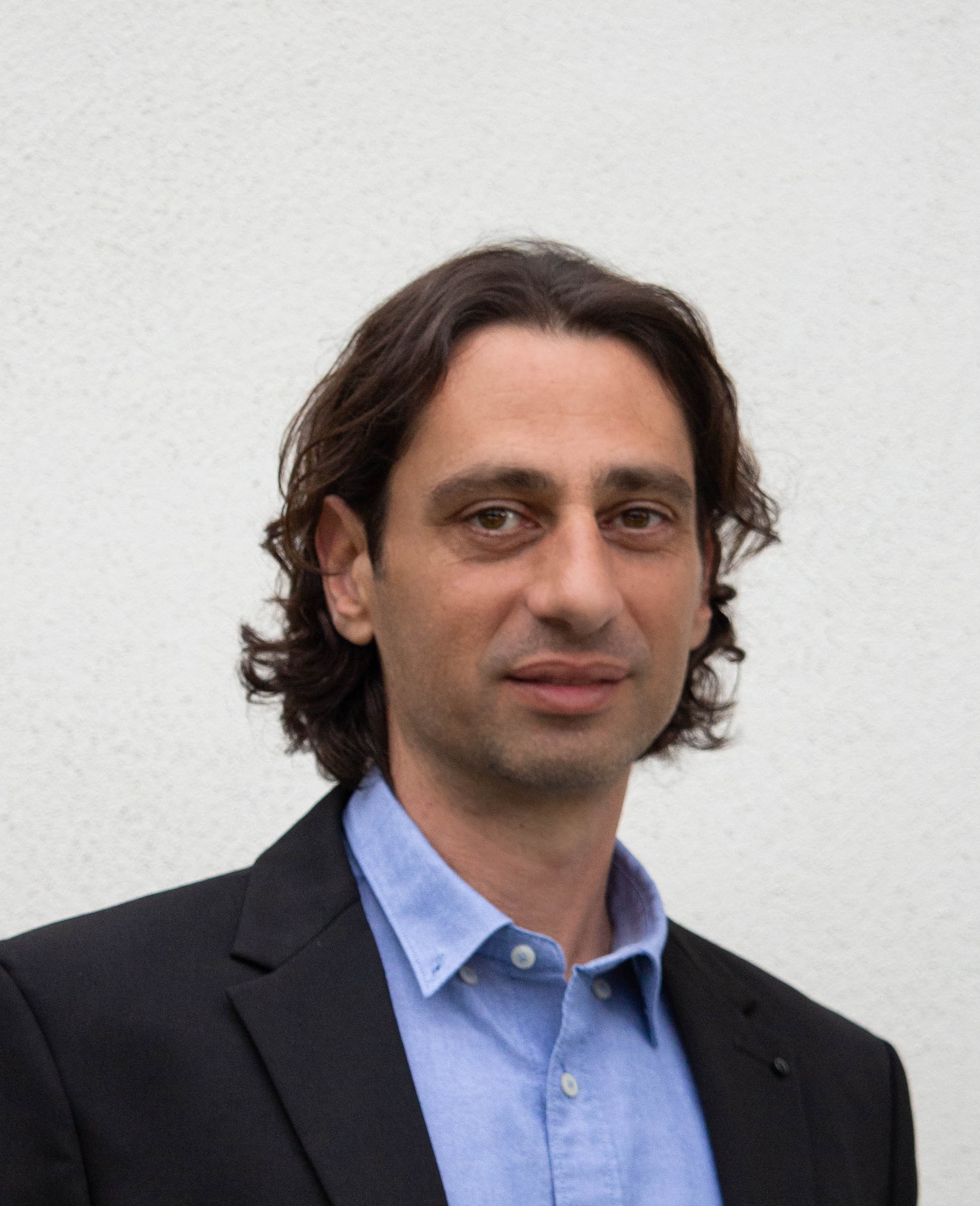 groupe Helis cabinet de conseil Nir Shauli